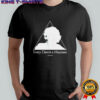 Tamino Edam Triangle North America Tour 2025 T-shirt