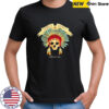Tanner Usrey Medicine Man T-Shirt