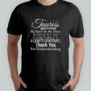 Taurus Zodiac Shirt Heart On Sleeve Fire In Soul T-Shirt