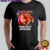 Taylor and Travis Kelce are engaged shirt