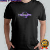 Team Liquid RWF Omega Trifecta Winners T-shirt