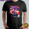 Team USA Ryder Cup graphic shirt