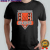 Teamsters Local 665 shirt
