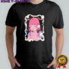 Teddy Fresh Dream Girl T-Shirt