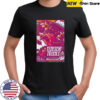 Tedeschi Trucks Band Aug 2 2025 In Morrison CO Poster T-Shirt