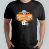 Tennessee Volunteers 2025 Kickoff Game shirt