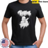 Teratoma Threehead T-shirt