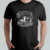 Terror still suffer shirt