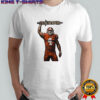 Texcalibur CJ Baxter shirt