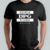 Tha DPG 4 Life Los Angeles Kings shirt