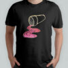 That Mexican OT Cup T-shirt