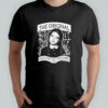 The Addams Family Wednesday Daughter of The Macabre shirt