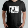 The Day My Kid Went Punk vintage shirt
