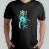 The Disco Biscuits Ninja T-shirt