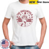 The Durantula shirt