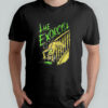 The Exorcist Halloween Horror Classic Movie Graphic retro shirt