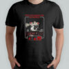 The Exorcist III – Movie Ad T-Shirt