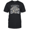 The Flatliners Dead Decade T-shirt