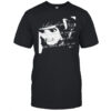 The Garden Pledge Allegiance T-Shirt