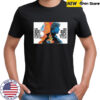 The Heavy Heavy Live At Garcia’s Port Chester NY July 30-31 2025 Poster T-Shirt
