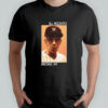 The Ill Rizzuto Bronx NY shirt
