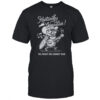 The Kentucky Cicadas Tour T-Shirt