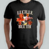 The Lucille Bluth shirt