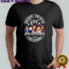 The man the myth the Legend 83 years 1942 2025 Jimi Hendrix shirt
