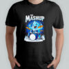The Mashup JJ’s Acoustic Tonigh graphic shirt