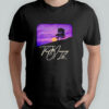The meaning of life shirt