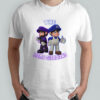 The meme guardians shirt