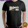 The midewest’s the best shirt