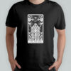 The Midway The Raver T-shirt
