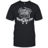 The Panturas Galura Tropikalia T-shirt