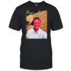 The Pink Homie shirt