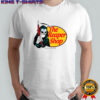 The Reaper shops Bass Pro shirt