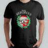 The Rumjacks Parker Tattoo T-shirt