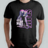 The Studbudz Courtney Williams and Natisha Hiedeman shirt