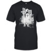 Them Enigma T-shirt