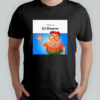 This is Ed Sheeran shirt