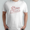This team makes me drink shirt