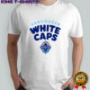 Thomas Müller Vancouver Whitecaps Fc shirt