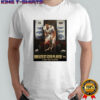 Tim Tebow Greatest CFB Player shirt