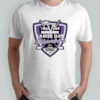 Tinseltown Jack Bowkus Labor Day Showdown Los Angeles Kings Fan Gear 2025 t-shirt