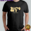 Tipitina’s Who Dat T-Shirt