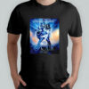 Tokio Hotel The Tour 2025 shirt