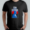 Tom Segura Steely new era shirt