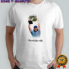 Tommy Fleetwood worth the wait Pga Tour Champion 2025 shirt