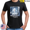 Toni Storm Timeless shirt