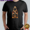Top Xochipilli T-shirt